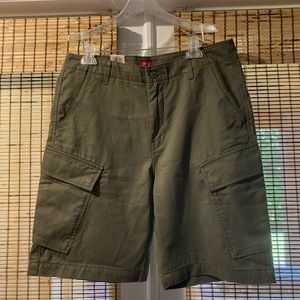 Levi’s XX Cargo Shorts